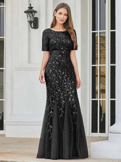 Online stores clearance for formal dresses