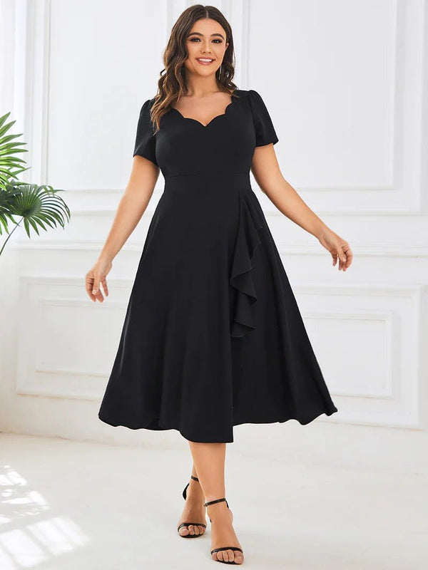 https://www.calabro.com.au/cdn/shop/products/plus-deep-v-neck-knee-length-short-sleeves-a-line-evening-dresses-596502_800x800.jpg?v=1693559876